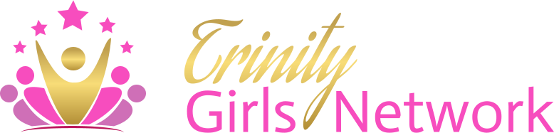 Trinity Girls Network